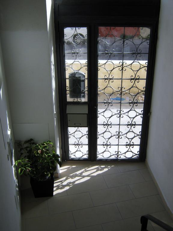 B&B Mare Di S. Lucia Syracuse Exterior photo