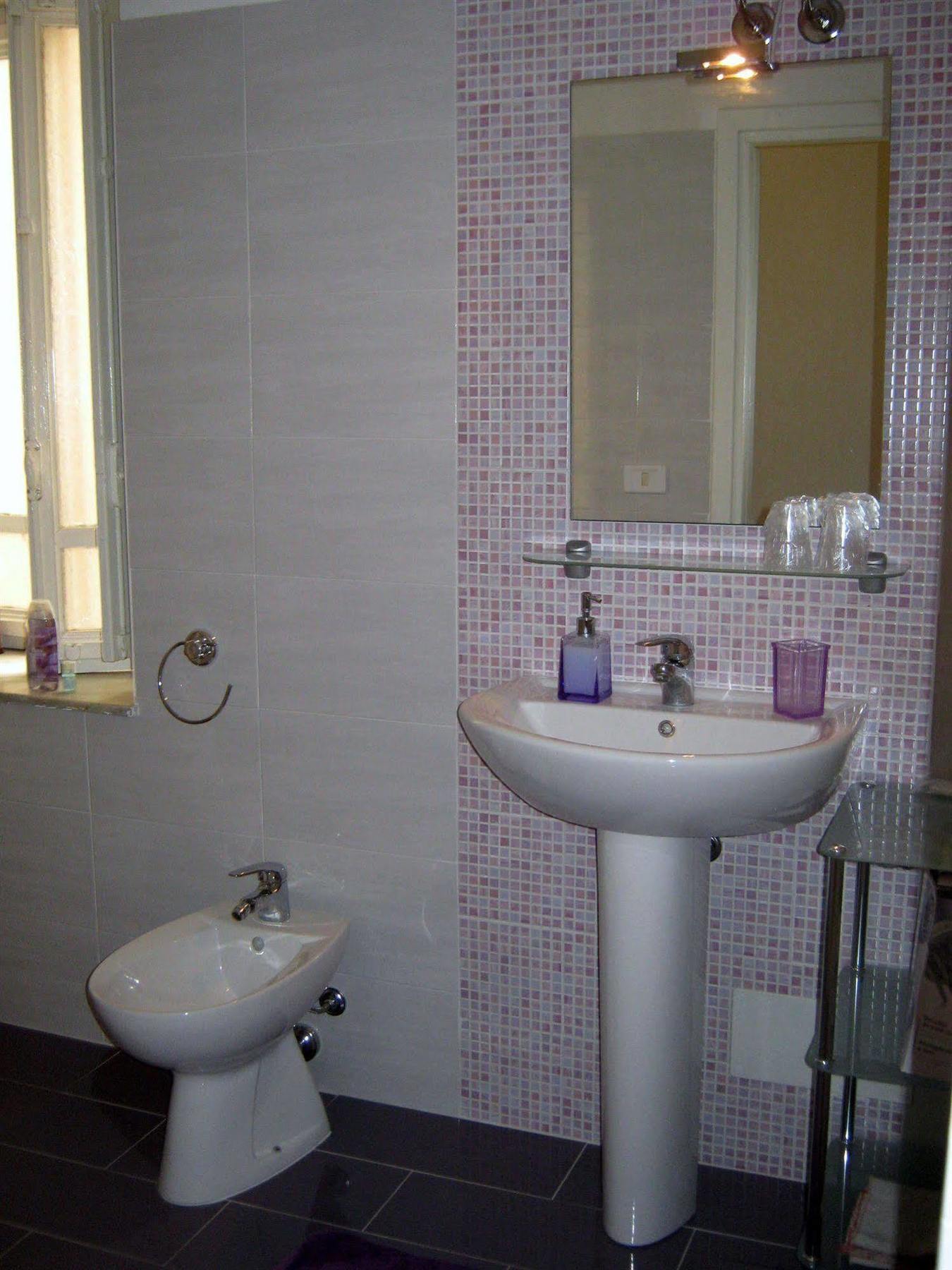 B&B Mare Di S. Lucia Syracuse Exterior photo