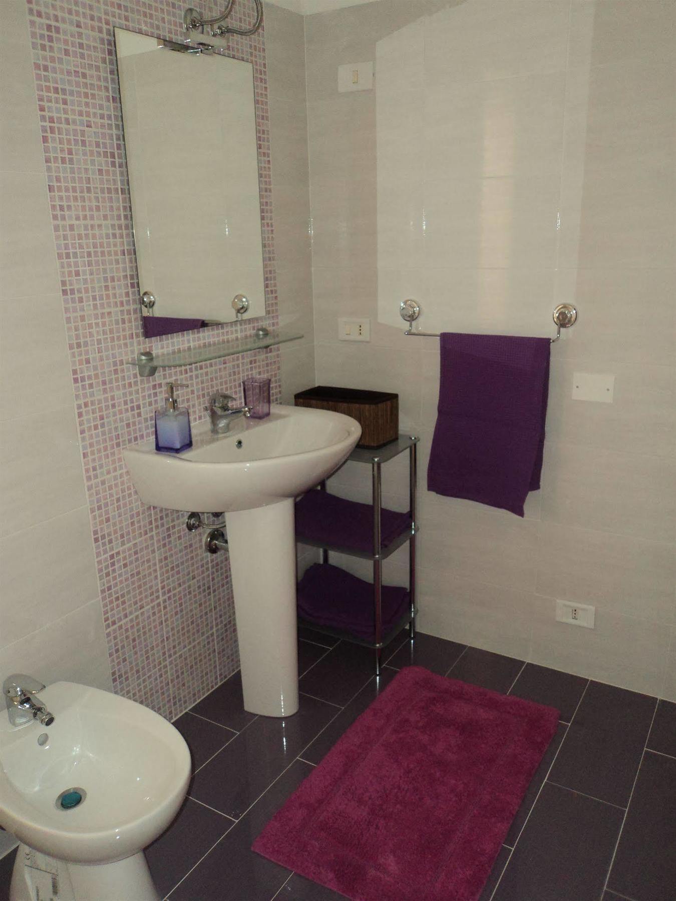 B&B Mare Di S. Lucia Syracuse Exterior photo