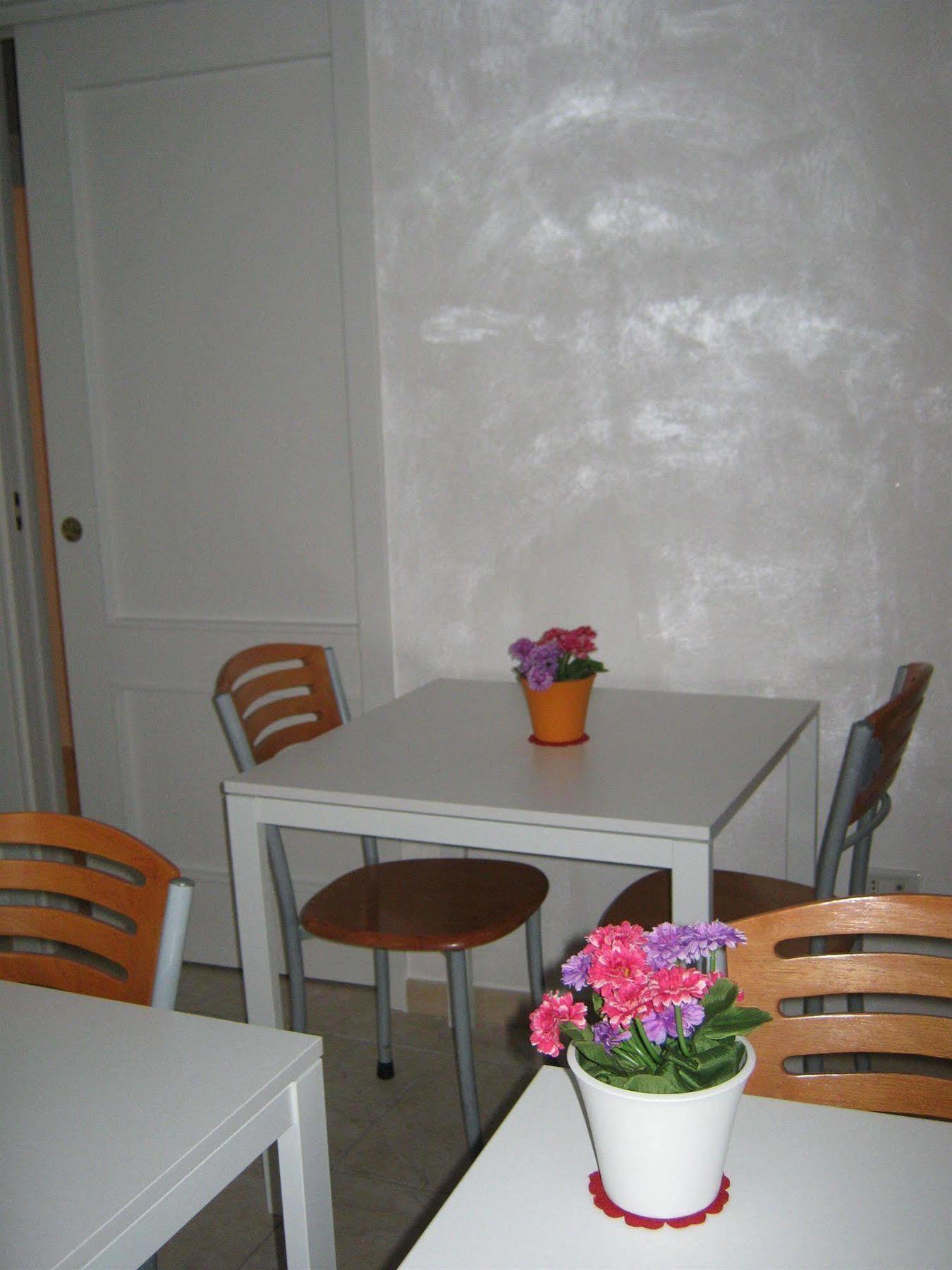 B&B Mare Di S. Lucia Syracuse Exterior photo