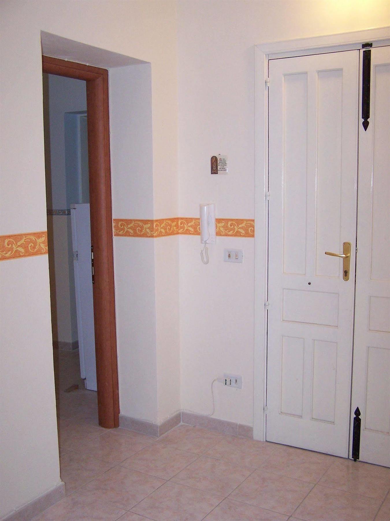 B&B Mare Di S. Lucia Syracuse Exterior photo